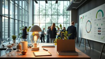 how circular design is transforming multinational corporations 1765884234