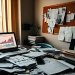 how digital advancements have transformed investigative journalism 1767158275