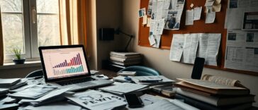 how digital advancements have transformed investigative journalism 1767158275