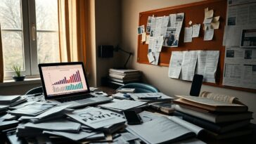 how digital advancements have transformed investigative journalism 1767158275