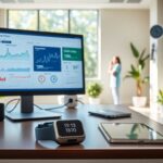 how digital health is reshaping patient outcomes and healthcare delivery 1766206945