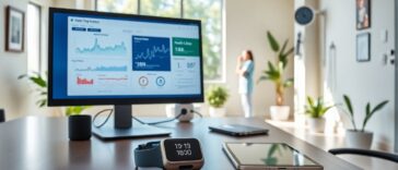 how digital health is reshaping patient outcomes and healthcare delivery 1766206945