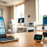 how digital health technologies are changing patient outcomes 1765885717