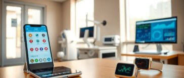 how digital health technologies are changing patient outcomes 1765885717