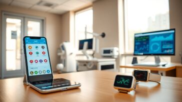 how digital health technologies are changing patient outcomes 1765885717