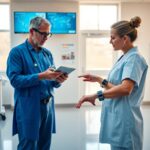 how digital health technologies are shaping the future of patient care 1767179574