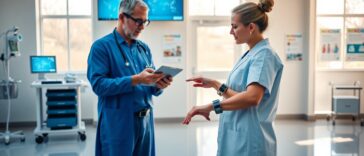 how digital health technologies are shaping the future of patient care 1767179574