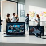 how digital transformation is reshaping journalism 1767200591