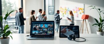 how digital transformation is reshaping journalism 1767200591