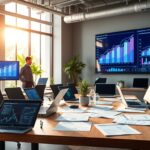 how fintech evolved post 2008 financial crisis 1767179717