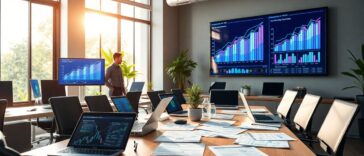 how fintech evolved post 2008 financial crisis 1767179717