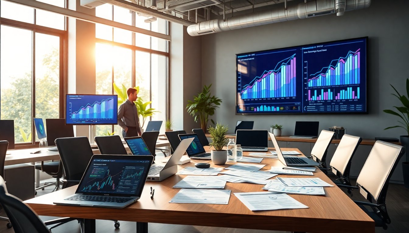 how fintech evolved post 2008 financial crisis 1767179717