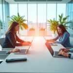 how fintech is reshaping finance after the 2008 crisis 1765839837