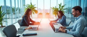 how fintech is reshaping finance after the 2008 crisis 1765839837