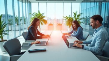 how fintech is reshaping finance after the 2008 crisis 1765839837