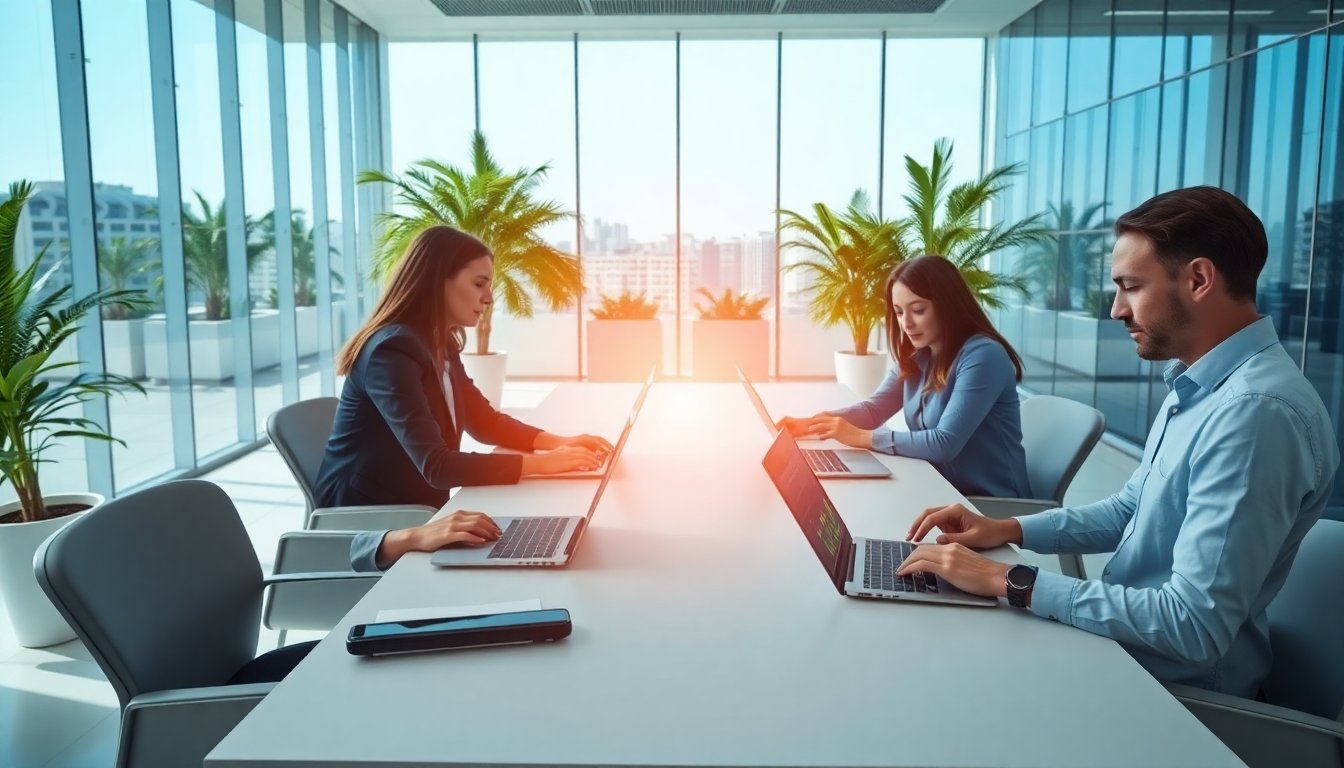 how fintech is reshaping finance after the 2008 crisis 1765839837