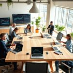 how fintech is reshaping the banking landscape 1765861509