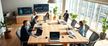 how fintech is reshaping the banking landscape 1765861509