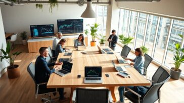 how fintech is reshaping the banking landscape 1765861509