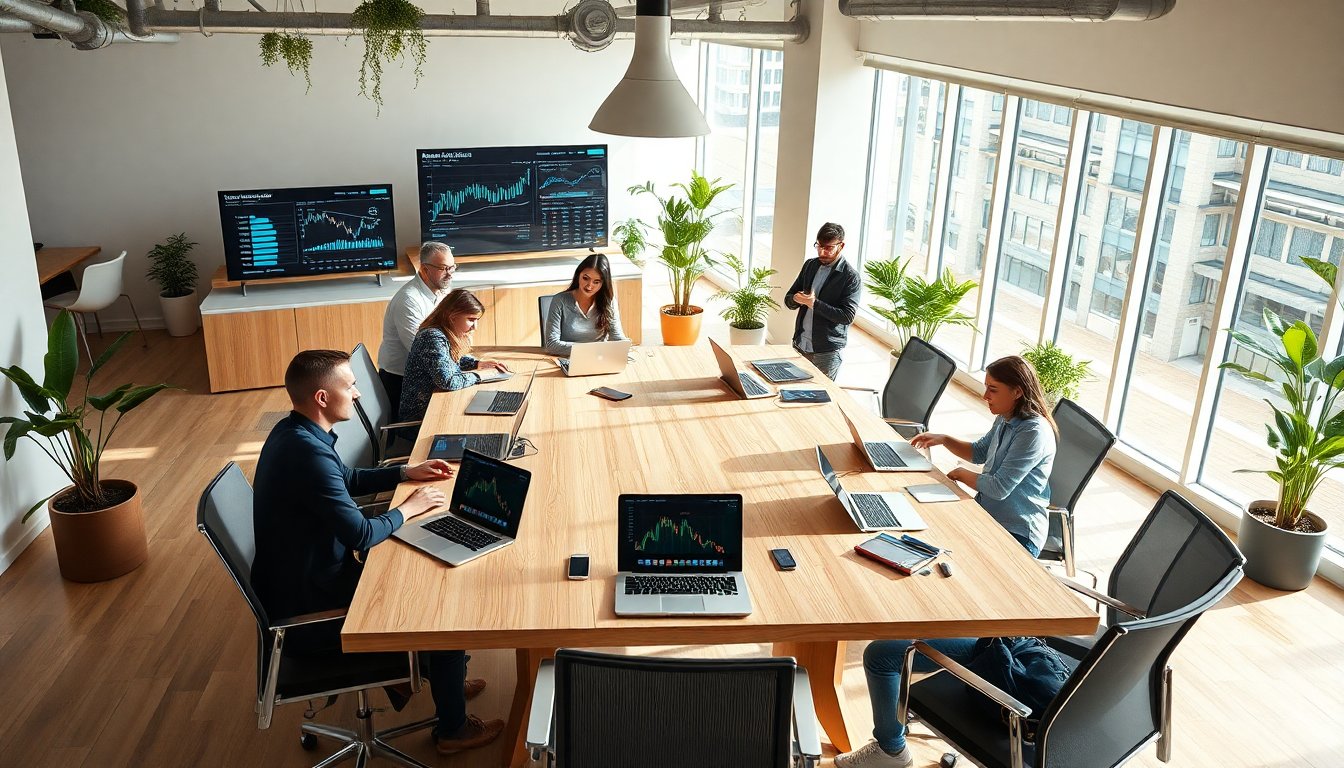 how fintech is reshaping the banking landscape 1765861509
