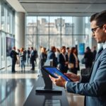 how fintech is reshaping the traditional banking landscape 1765885218