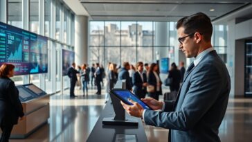 how fintech is reshaping the traditional banking landscape 1765885218