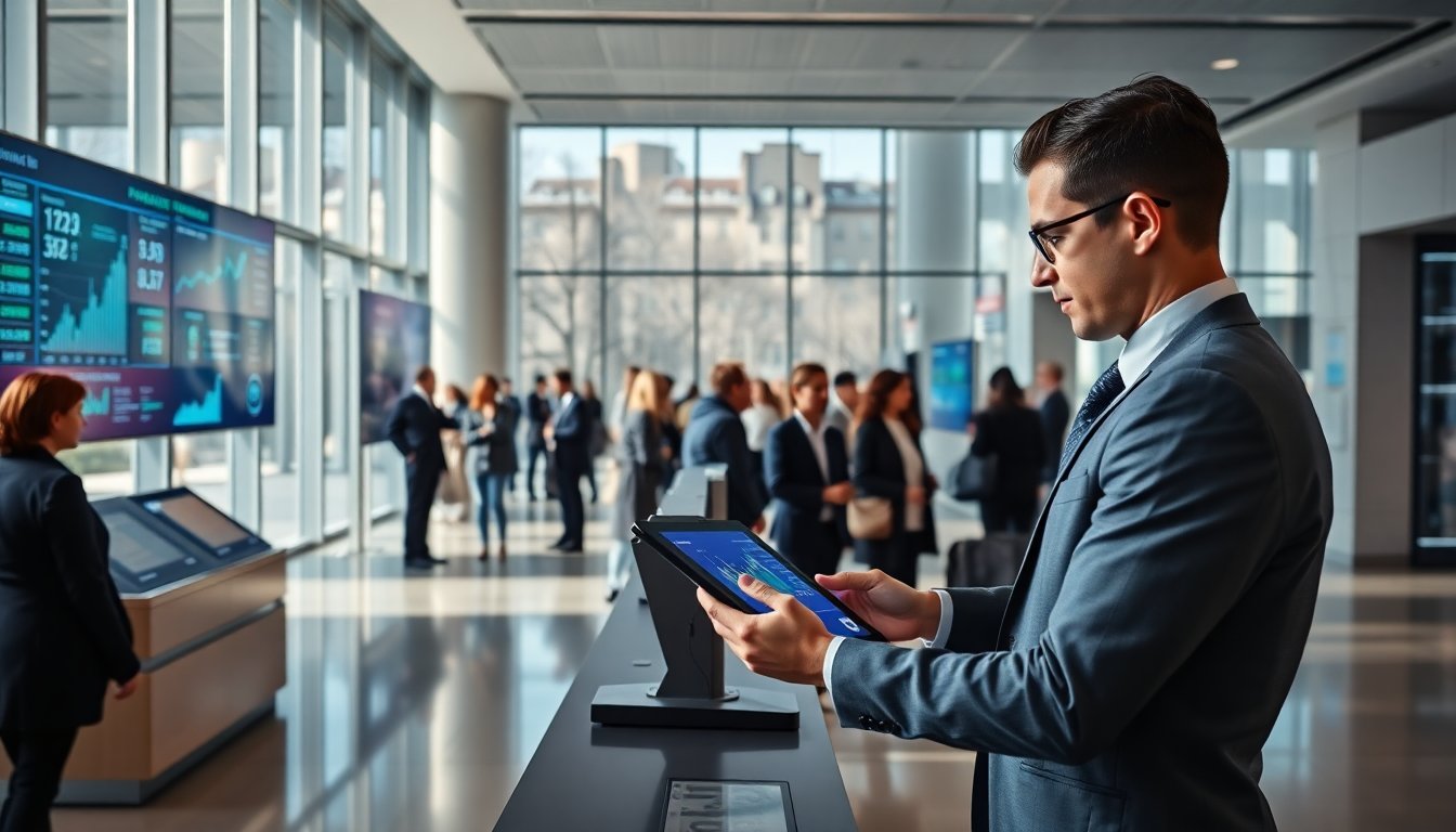 how fintech is reshaping the traditional banking landscape 1765885218