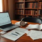 how historical insights influence modern financial decisions 1767102291