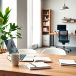 how remote work is transforming business landscapes 1765840252