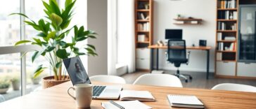 how remote work is transforming business landscapes 1765840252