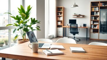 how remote work is transforming business landscapes 1765840252