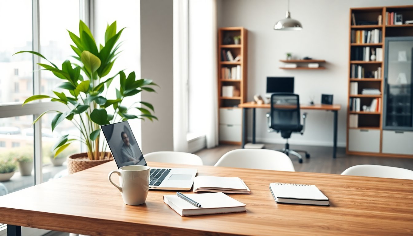 how remote work is transforming business landscapes 1765840252