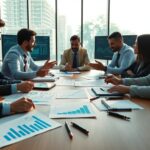 how reporting frequency influences corporate decision making key insights 1765297581