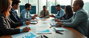 how reporting frequency influences corporate decision making key insights 1765297581