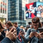 how social media is reshaping journalism today 1767180131