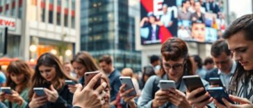 how social media is reshaping journalism today 1767180131