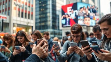 how social media is reshaping journalism today 1767180131