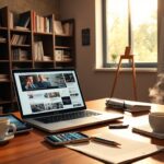 how social media transformed modern journalism 1767200921