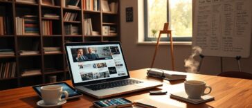 how social media transformed modern journalism 1767200921