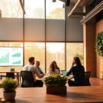 how sustainability trends create new business opportunities 1765864473