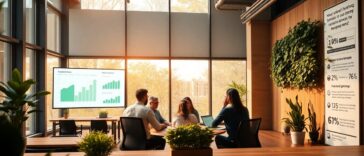 how sustainability trends create new business opportunities 1765864473