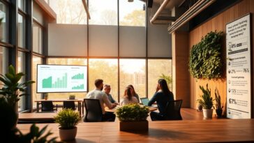 how sustainability trends create new business opportunities 1765864473