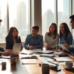 how the 2008 financial crisis shaped modern fintech innovations 1766206918