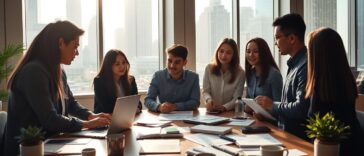 how the 2008 financial crisis shaped modern fintech innovations 1766206918