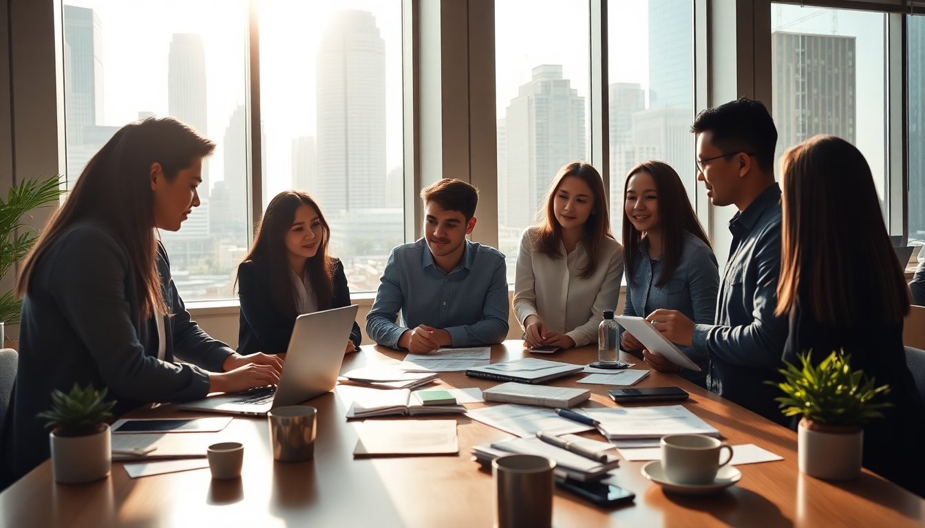 how the 2008 financial crisis shaped modern fintech innovations 1766206918