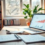 how to create content that goes viral essential strategies 1765863009