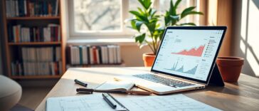 how to create content that goes viral essential strategies 1765863009