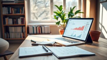 how to create content that goes viral essential strategies 1765863009