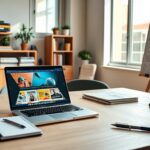 how to create irresistible and clickable content that goes viral 1765904662