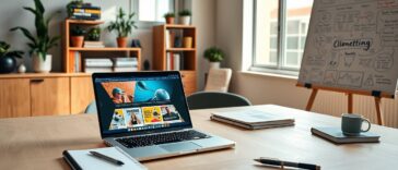 how to create irresistible and clickable content that goes viral 1765904662